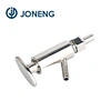 Sample Valve